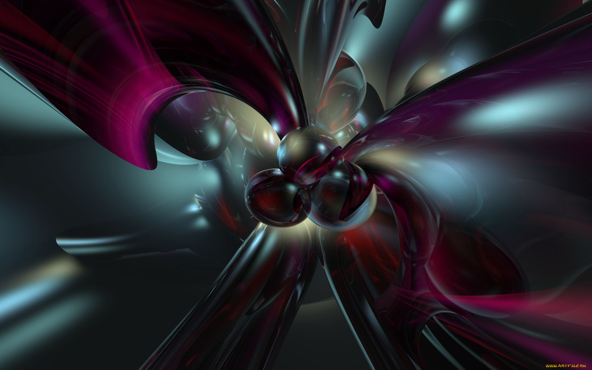 3, , abstract, , 